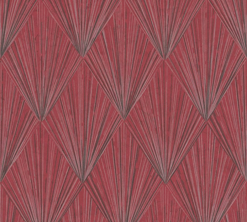 Tapeta 37864-2 Metropolitan Stories II