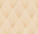 TAPETA 37864-3 Metropolitan Stories II