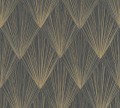 Tapeta 37864-4 Metropolitan Stories II