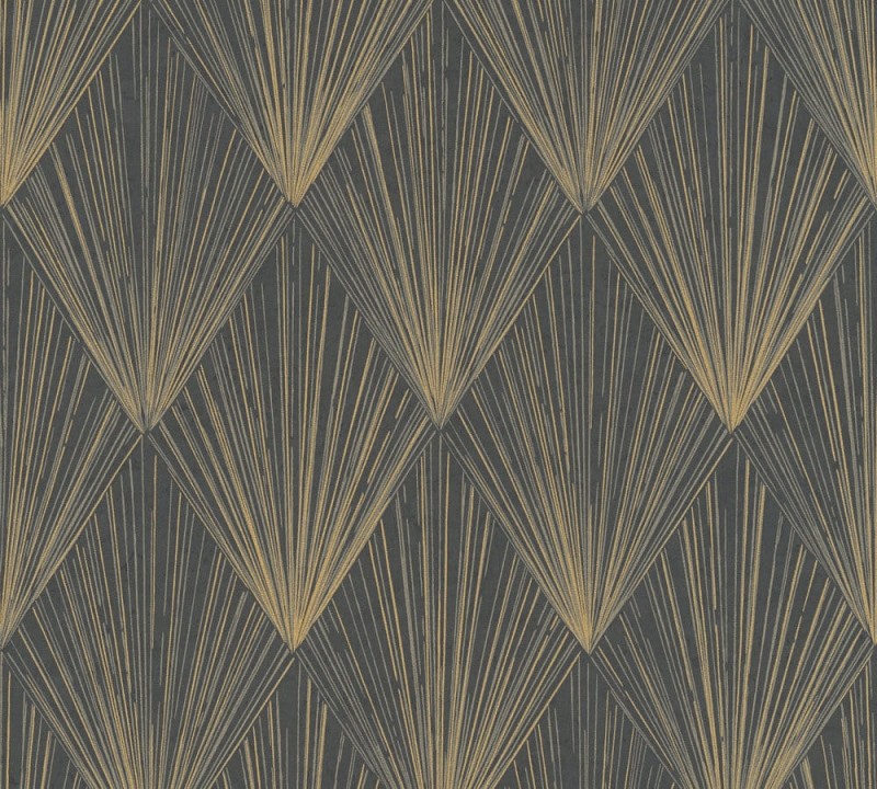 Tapeta 37864-4 Metropolitan Stories II
