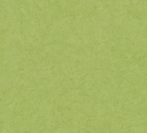 TAPETA 37865-8 Metropolitan Stories II