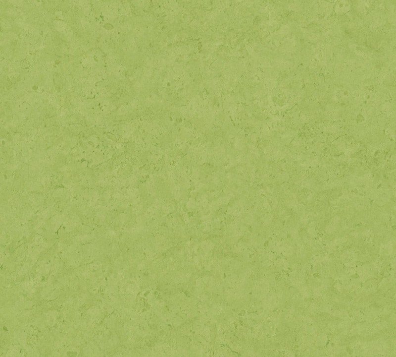 Tapeta 37865-8 Metropolitan Stories II