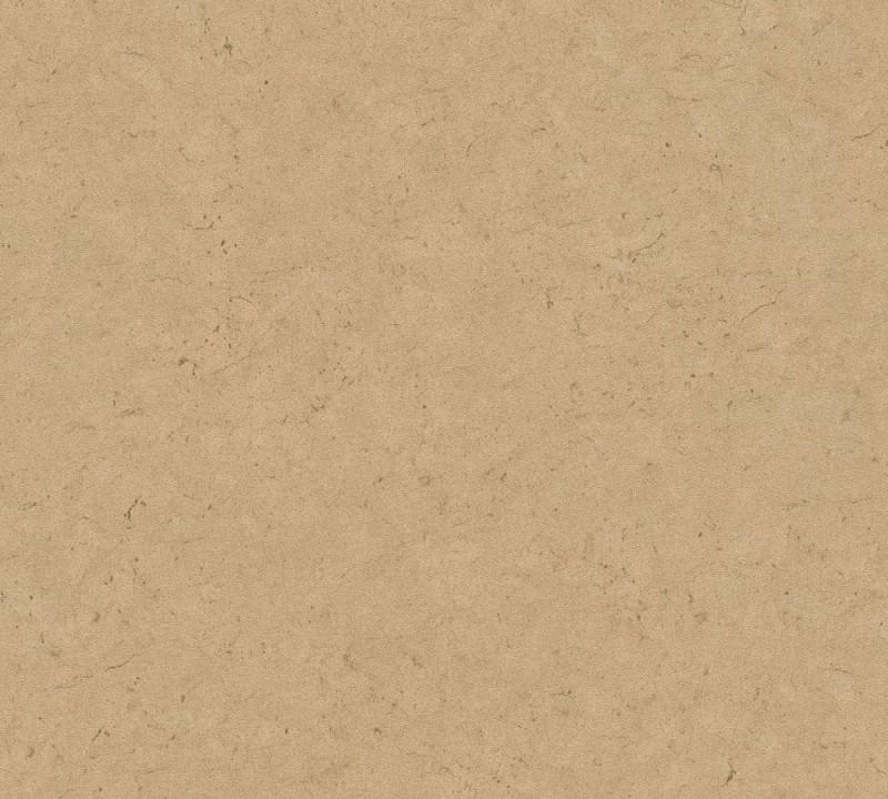 Tapeta 37865-9 Metropolitan Stories II