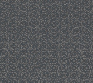 TAPETA 37866-5 Metropolitan Stories II