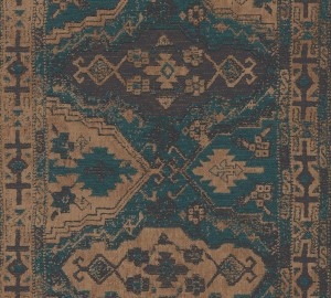 TAPETA 37868-2 Metropolitan Stories II