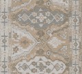 Tapeta 37868-3 Metropolitan Stories II