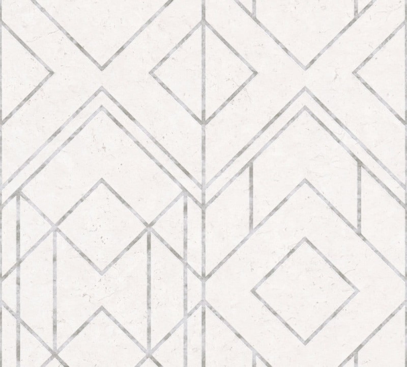 Tapeta 37869-1 Metropolitan Stories II