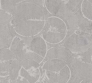 TAPETA 37900-2 Metropolitan Stories II