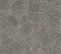 Tapeta 37900-4 Metropolitan Stories II