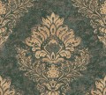 Tapeta 37901-1 Metropolitan Stories II