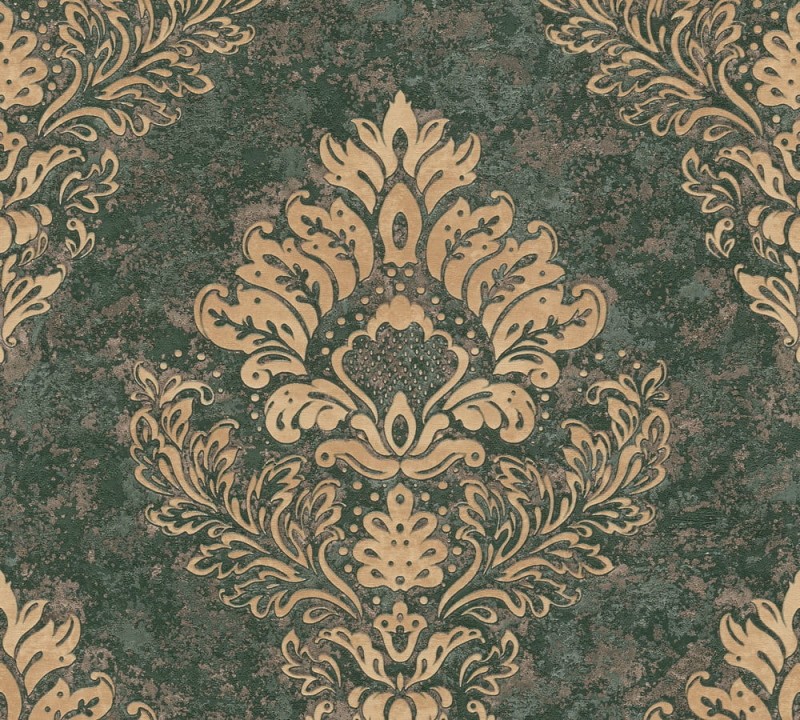 Tapeta 37901-1 Metropolitan Stories II