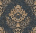 Tapeta 37901-2 Metropolitan Stories II