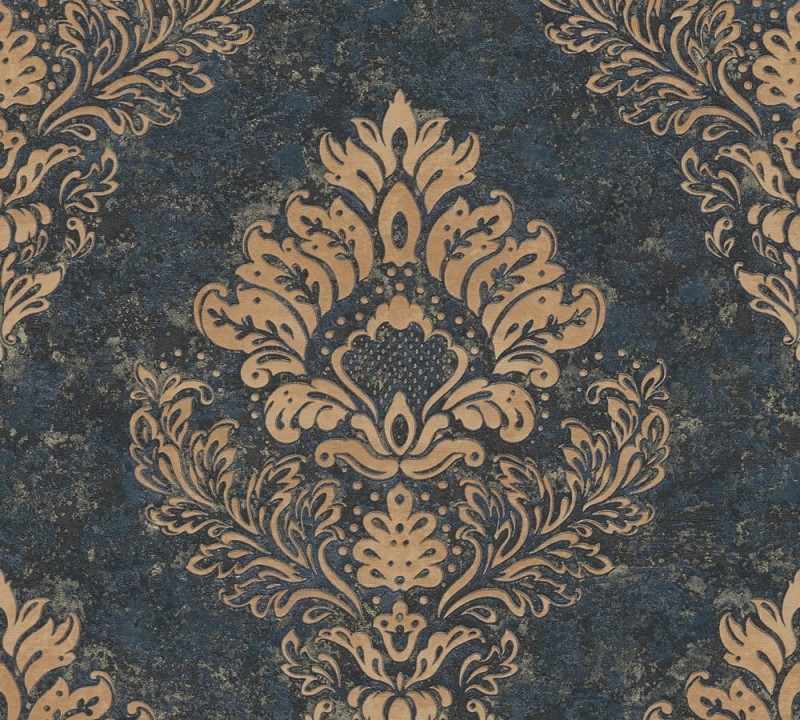 Tapeta 37901-2 Metropolitan Stories II