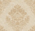 Tapeta 37901-3 Metropolitan Stories II