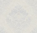 Tapeta 37901-5 Metropolitan Stories II