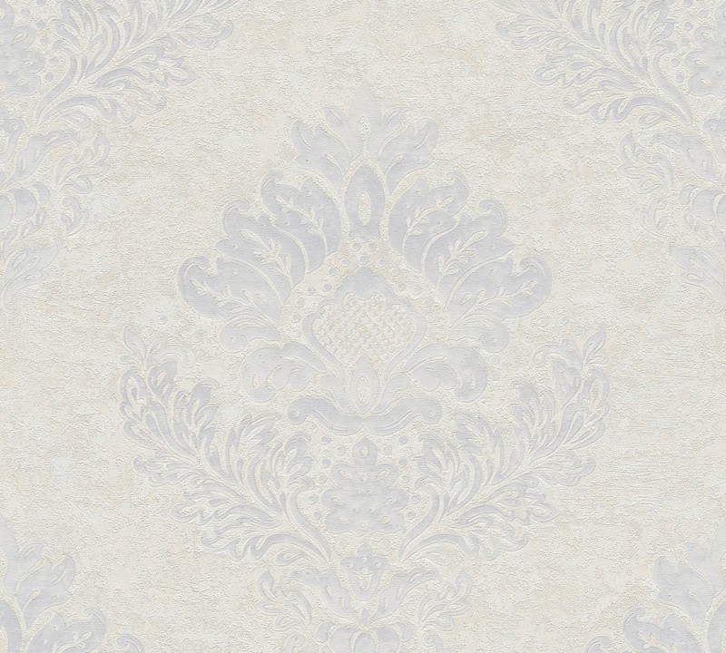 Tapeta 37901-5 Metropolitan Stories II