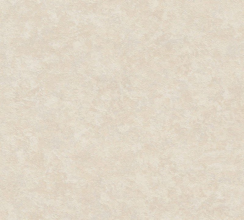 Tapeta 37902-1 Metropolitan Stories II