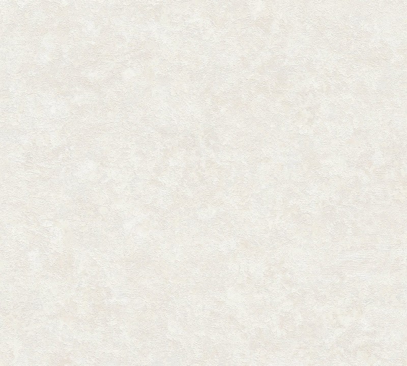 Tapeta 37902-2 Metropolitan Stories II