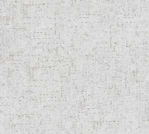 TAPETA 37904-1 Metropolitan Stories II