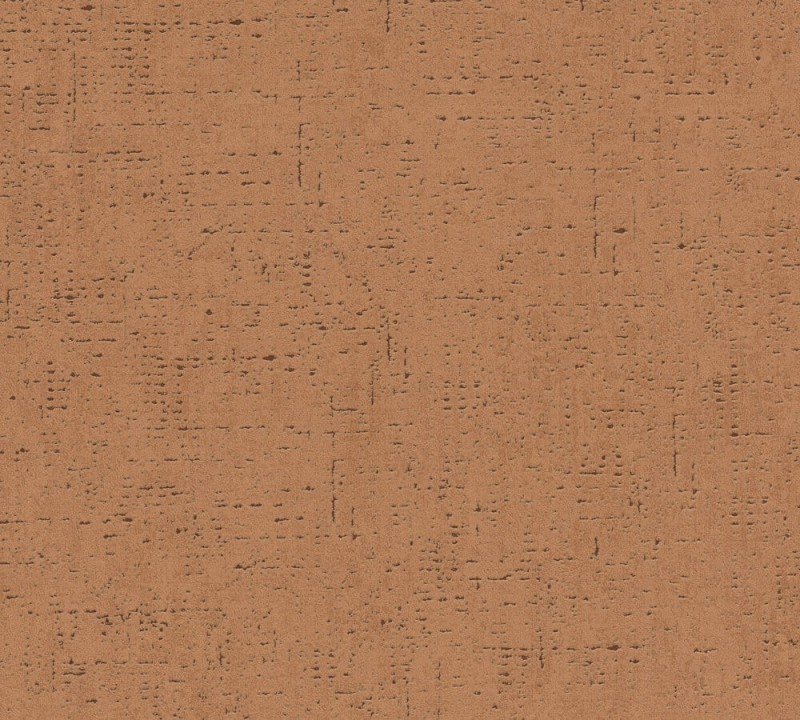Tapeta 37904-5 Metropolitan Stories II