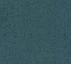 TAPETA 37904-7 Metropolitan Stories II