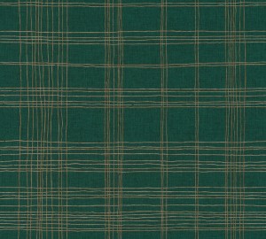 TAPETA 37919-3 Metropolitan Stories II