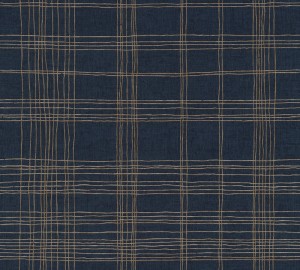 TAPETA 37919-4 Metropolitan Stories II