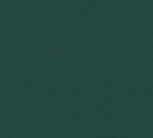 TAPETA 37953-3 Metropolitan Stories II