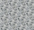 b374681f7481cceaa60898479bf84b50