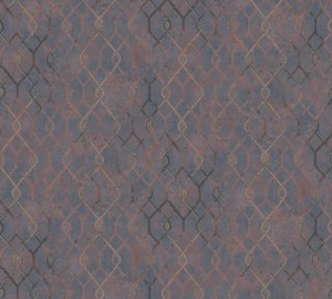 TAPETA 37787-4 New Unique