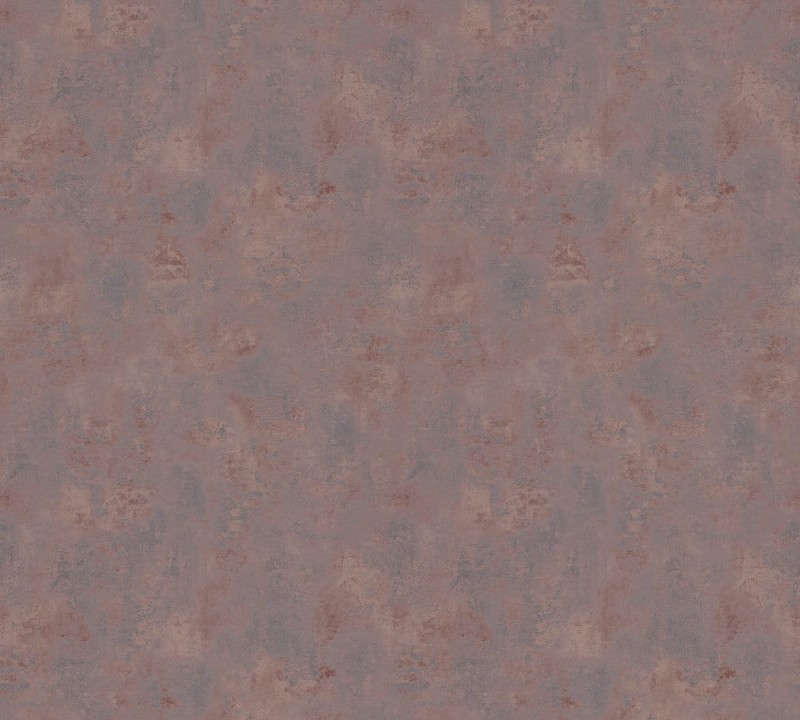 d50f63548f68a3dc3e75b351df6c7ad6