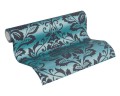 Tapeta 36910-5 Attractive