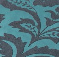 Tapeta 36910-5 Attractive