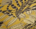 Tapeta 37860-1 Metropolitan Stories II