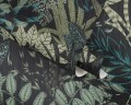 Tapeta 37860-3 Metropolitan Stories II