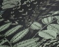 Tapeta 37860-3 Metropolitan Stories II
