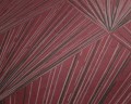 Tapeta 37864-2 Metropolitan Stories II
