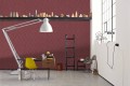Tapeta 37864-2 Metropolitan Stories II