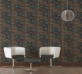 Tapeta 37868-2 Metropolitan Stories II