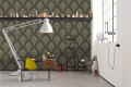 Tapeta 37901-1 Metropolitan Stories II