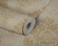 Tapeta 37901-3 Metropolitan Stories II