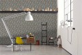 25f8bed454ece802ea313a26e7befbe4
