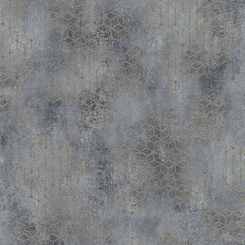 TAPETA 82240 / 6797-10 HAILEY