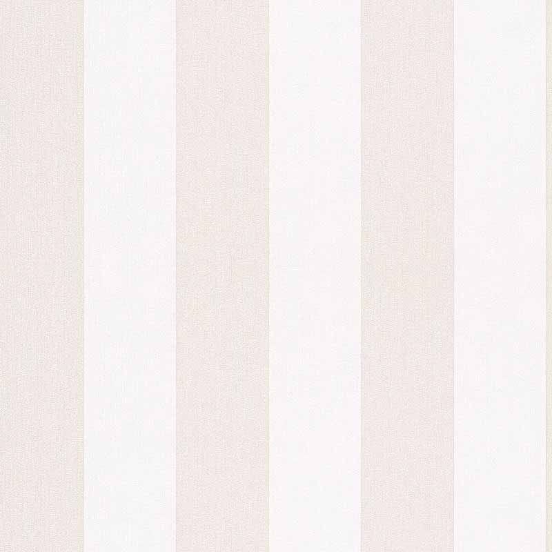 TAPETA 82260 / 6800-30 HAILEY