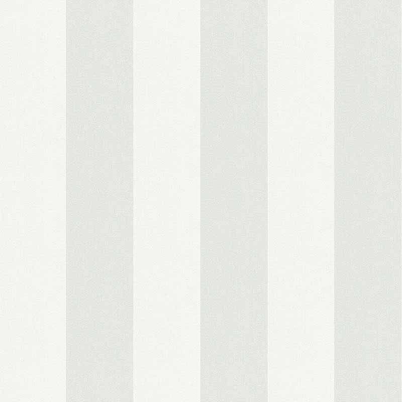 TAPETA 82262 / 6800-50 HAILEY