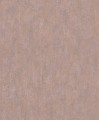 TAPETA 458046 ANDY WAND
