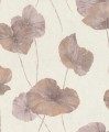 TAPETA 458237 ANDY WAND