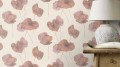 Aranżacja tapeta ścienna Rasch Andy Wand