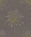 TAPETA 649024 ANDY WAND