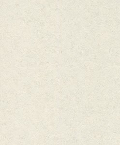 TAPETA 649314 WELCOME HOME